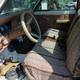Illustration for article titled I'm In A Mad Dash To Fix My Long-Dead Jeep J10 By Friday's Toledo Jeep Fest